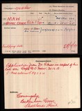 WWI Medals - George Oliver Maw - Reg Nr .jpg